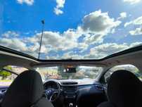 Nissan Qashqai 1.5 dCi N-Connecta - gasóleo - todos extras - como novo