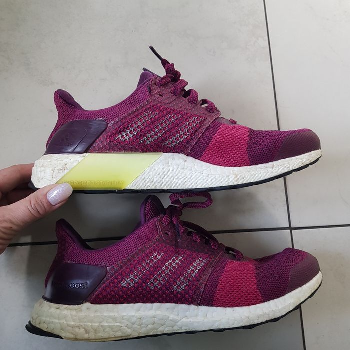 Adidas ultra boost r41 1/3