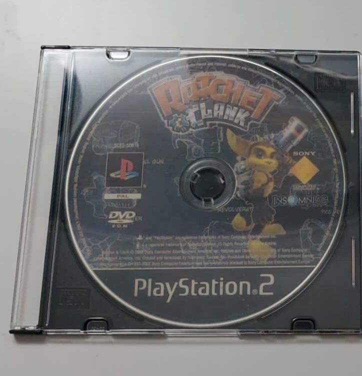 Jogos (PS4,PS3, PS2, PSP com caixa)