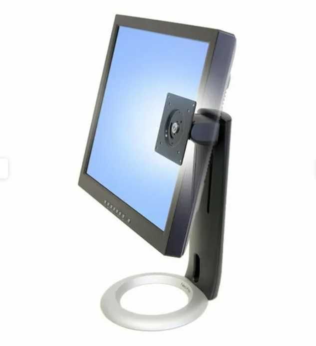 Suporte monitor Ergotron Neo-Flex