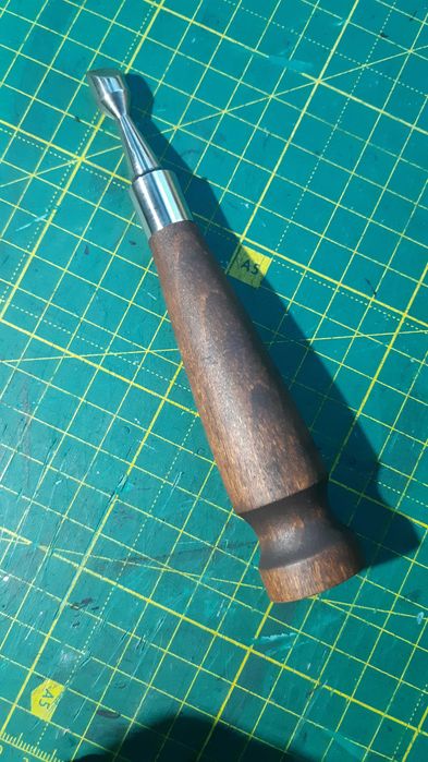 Продается Кризер он же биговщик. MARS.  РАЗМЕР 2.0