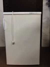 Продам холодильник Snaige R-130 -0101 AA