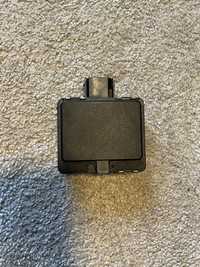 Radar sensor distronic Volkswagena golf 7