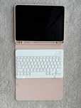 iPad air 5th gen tablet