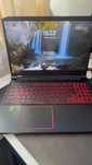 Sprzedam Acer Nitro 5 – laptop idealny do gier, nauki i pracy.