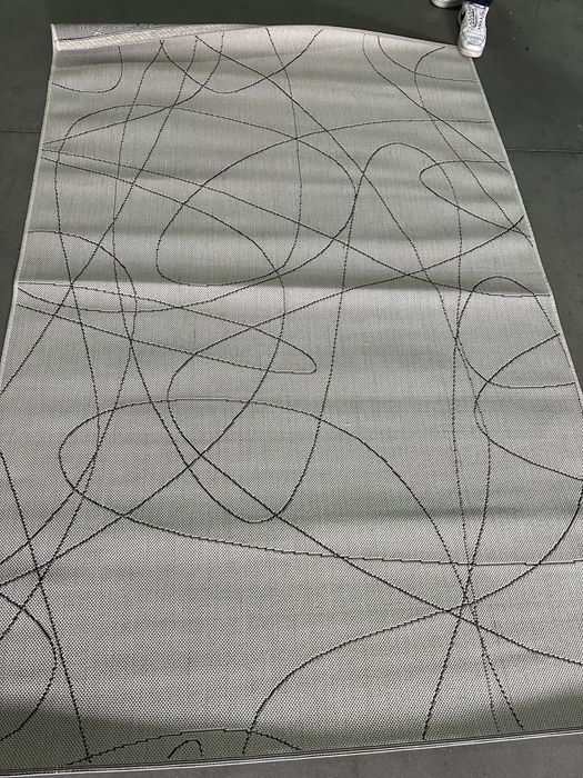 Розпродаж,уцінка килими,коври,палас.