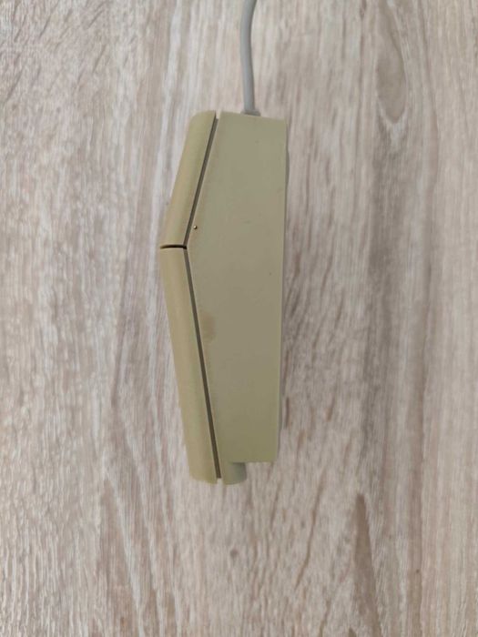 Myszka Atari STFM1 Oryginalna