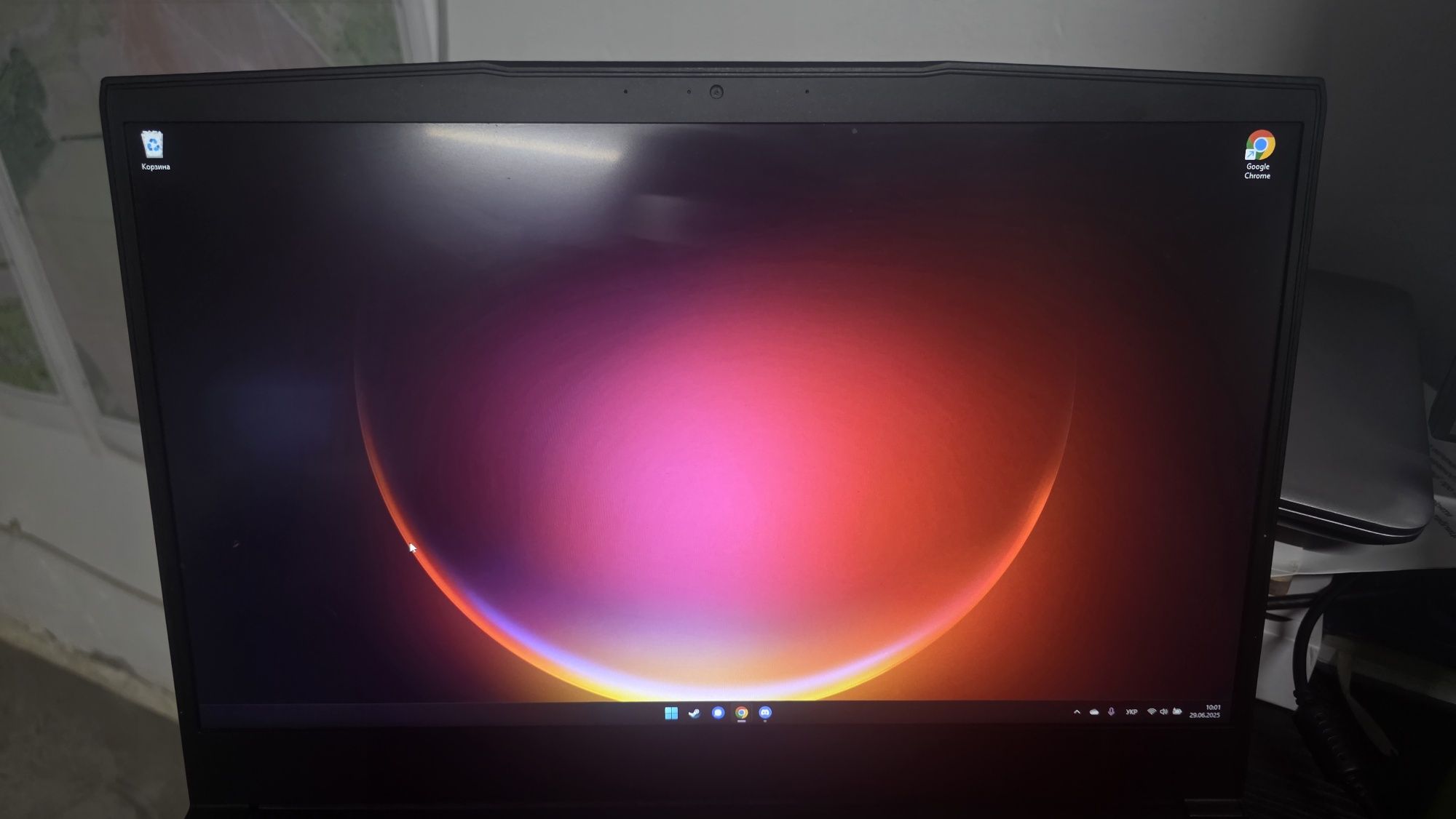 MSI GF63 Thin 10SC