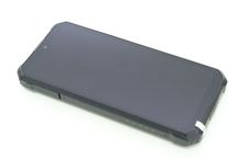 Мобільний телефон Oukitel WP28E 4/64Gb