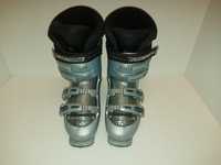 Buty narciarskie Nordica rozmiar 38-38.5