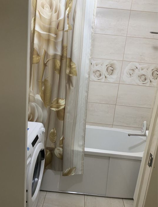 Почасово-посуточно квартира на Заречном