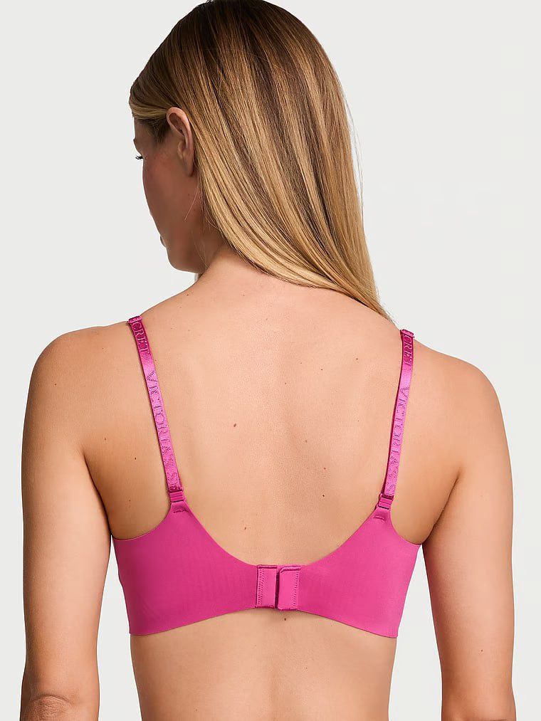 СУПЕР ЦІНА. Victoria Secret .Безшовний бюст.Розмір S, М.