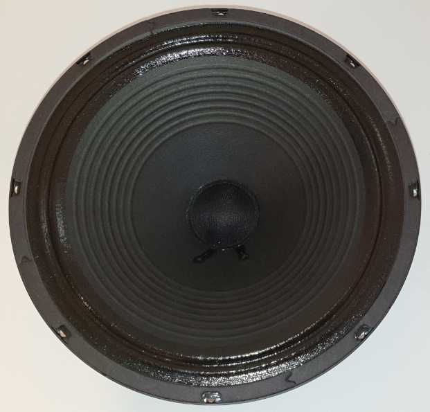 Głośnik 12" Eminence Rockdriver Cream