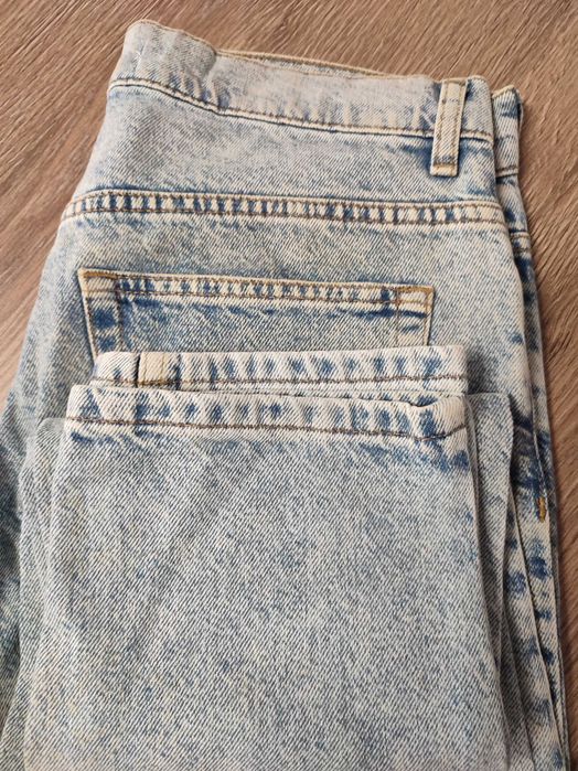 Calças Homem "Zara" * 10€ / Em Bom estado