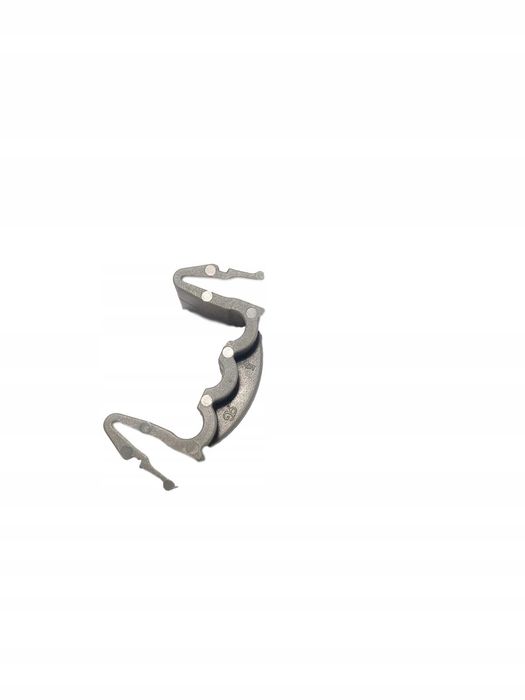 mocowanie spinka przewodów 6010782041 t1 sprinter