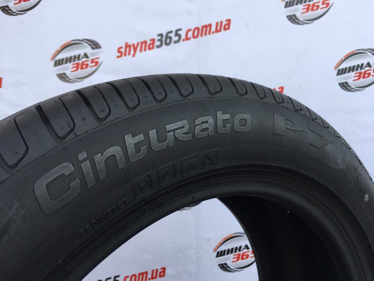 Шины R 245/50/18 pirelli scorpion verde run flat(склад-магазин)