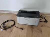 Drukarka Brother HL-1110