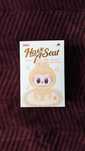 Popmart Labubu Have a Seat - oryginalny blind box