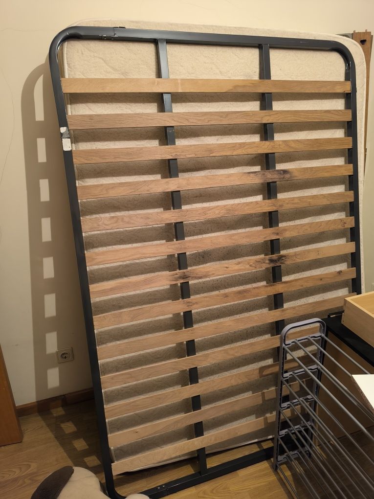 Mobilia de quarto