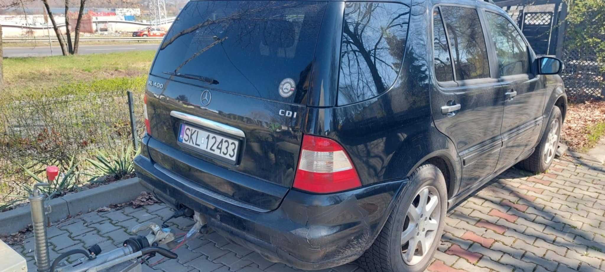 Minikoparka301,8