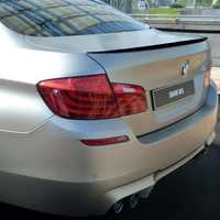 Aileron BMW Serie 5 F10