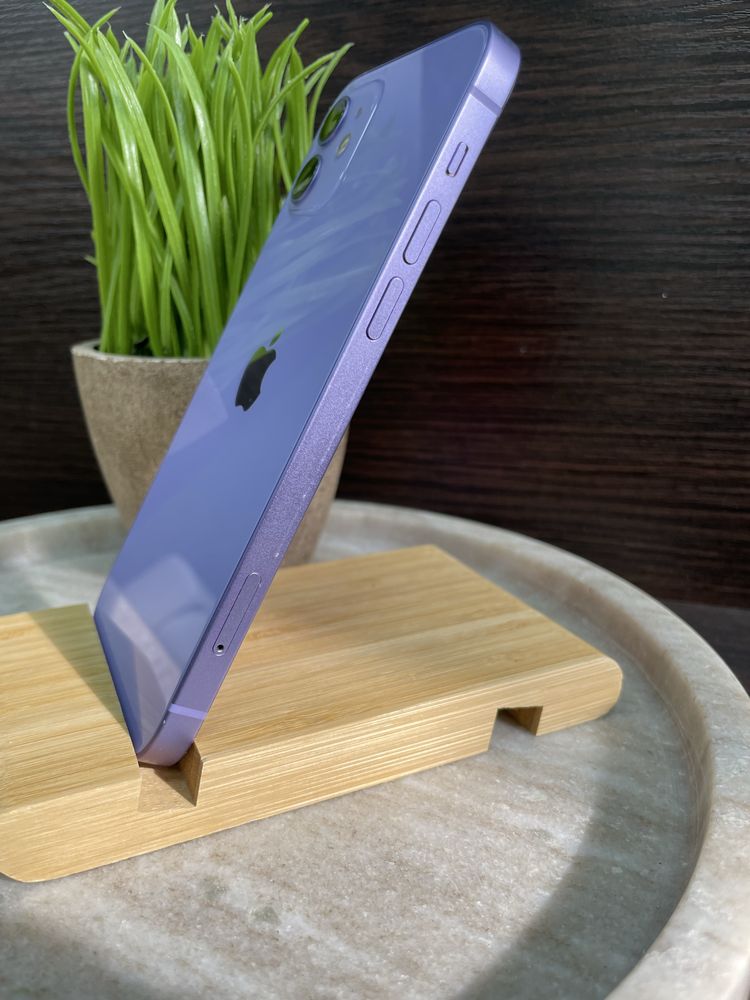 iPhone 12.128Gb Never lock