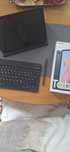 Sprzedam tablet Samsung Galaxy Tab S6 Lite (2022)
