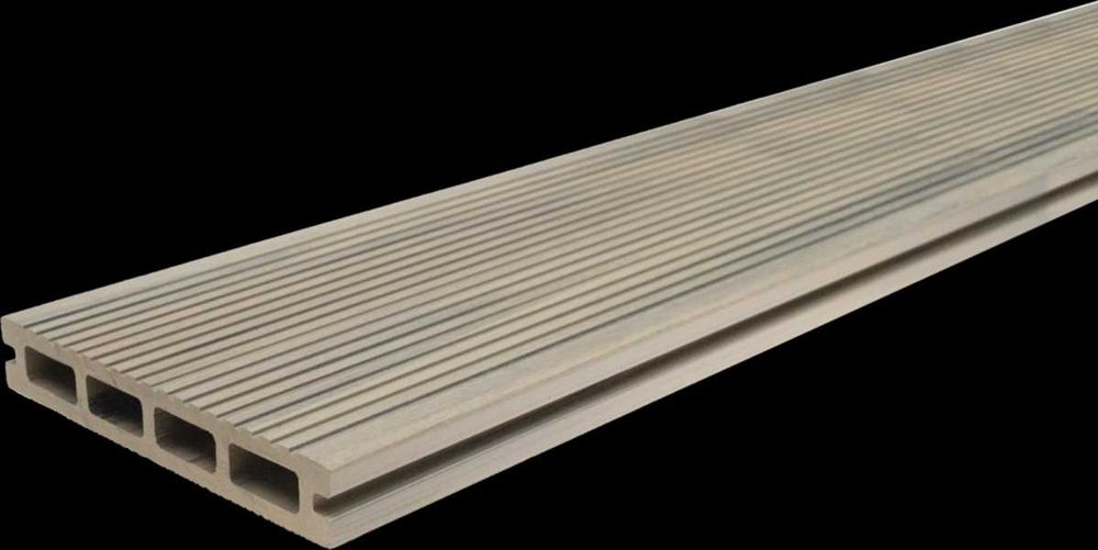 Deska tarasowa kompozytowa Gardin Natur/Hit tylko 29,90zł brutto 1 mb!