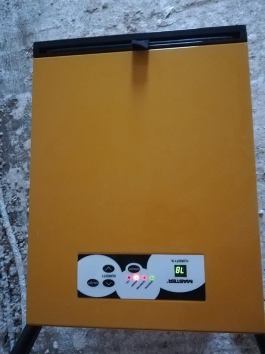 Osuszanie/Wynajem sprzętu,nagrzewnice,osuszacze, wentylatory, przewody