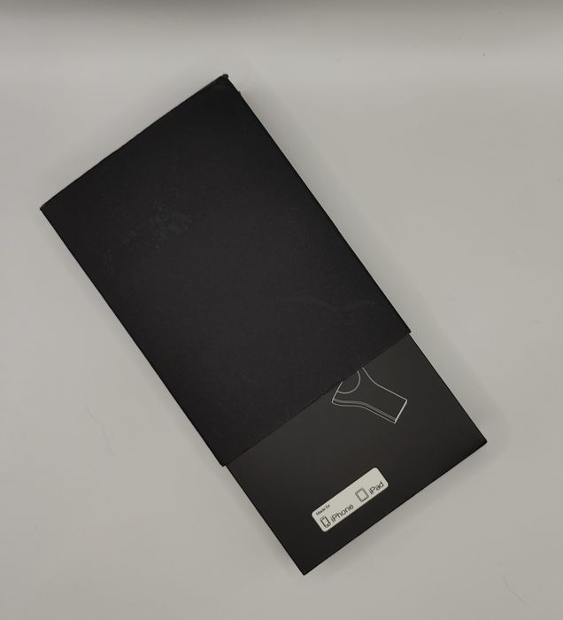 Флешнакопичувач 512 ГБ JDTDC USB-флешка iphone, ipad, android, type c,