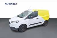 Ford Transit courier  Ford Transit Courier 1.0 EcoBoost Euro 6 LPG