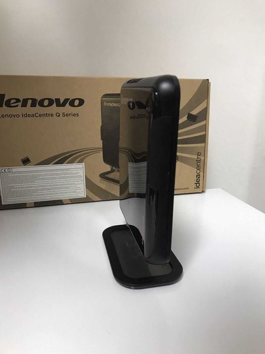 Mini PC Lenovo IdeaCentre Q150