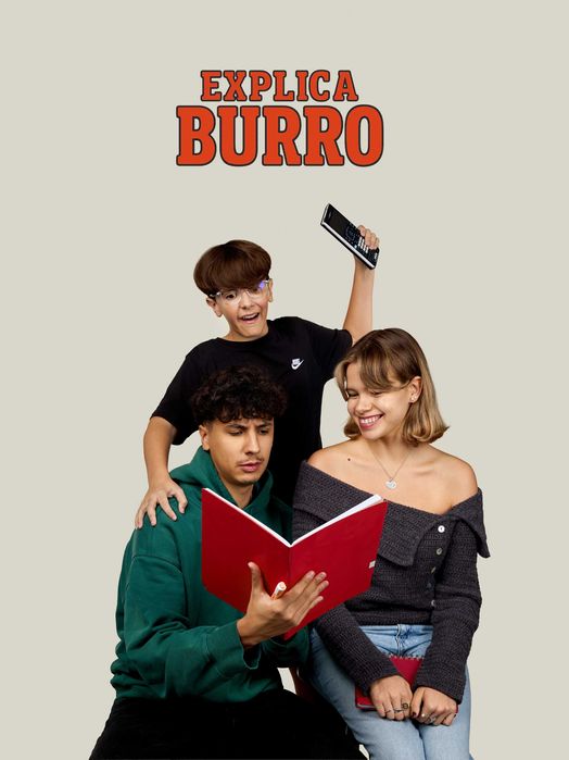 Explicações Online Ensino Básico e Secundário 5º - 12º Ano