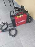 Spawarka Bester 135i-S