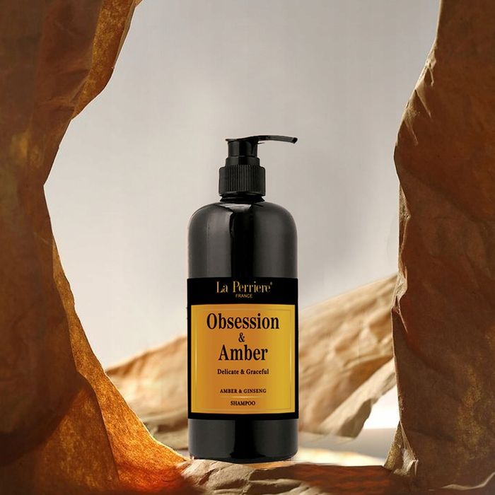 Zestaw Kosmetyków Prezentowy Kosz  Zapach  Świeczka Prija Dzień Kobiet