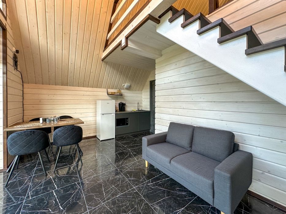 Відпочинок в Карпатах. Котедж в Карпатах. Верховина відпочинок.