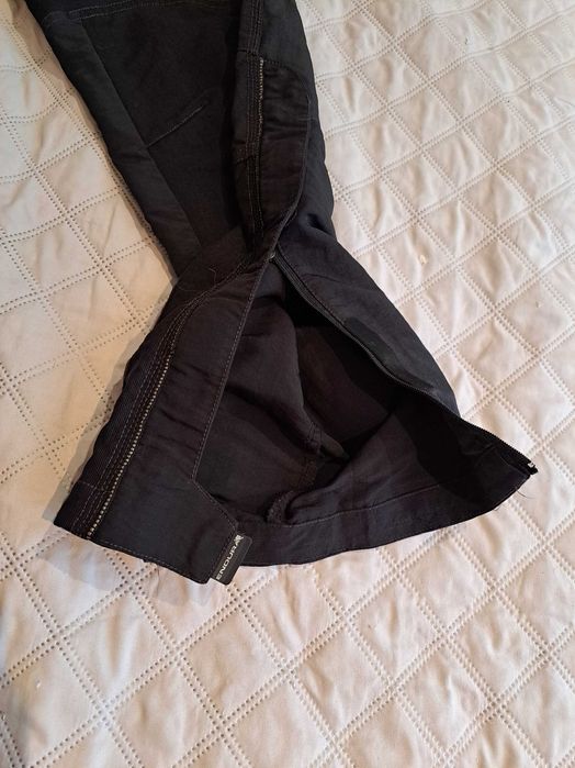 Spodnie rowerowe Endura, r. M