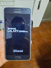 Samsung Grand Prime