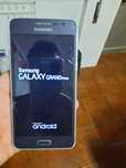 Samsung Grand Prime
