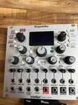 Intellijel Cylonix Shapeshifter - Potężny oscylator Eurorack