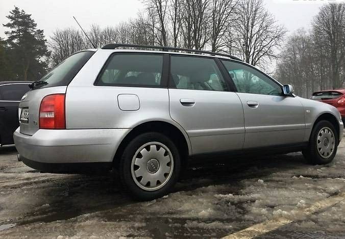 разборка ауди а4 б5 б6 б7 А6с5 А8Д2 D2 2000 года Ремонт шрот сто