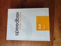 SpeedBox 3.0 BOSCH Performance CX gen4 chip e-bike Nowy BOX