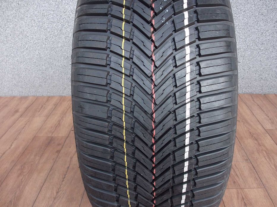 Bridgestone WeatherControl A005 255/50/19 103T nowa