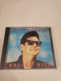 Roy orbison - golden hits.