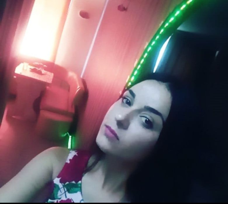 Предоставляю услуги по уборке квартир, домов.