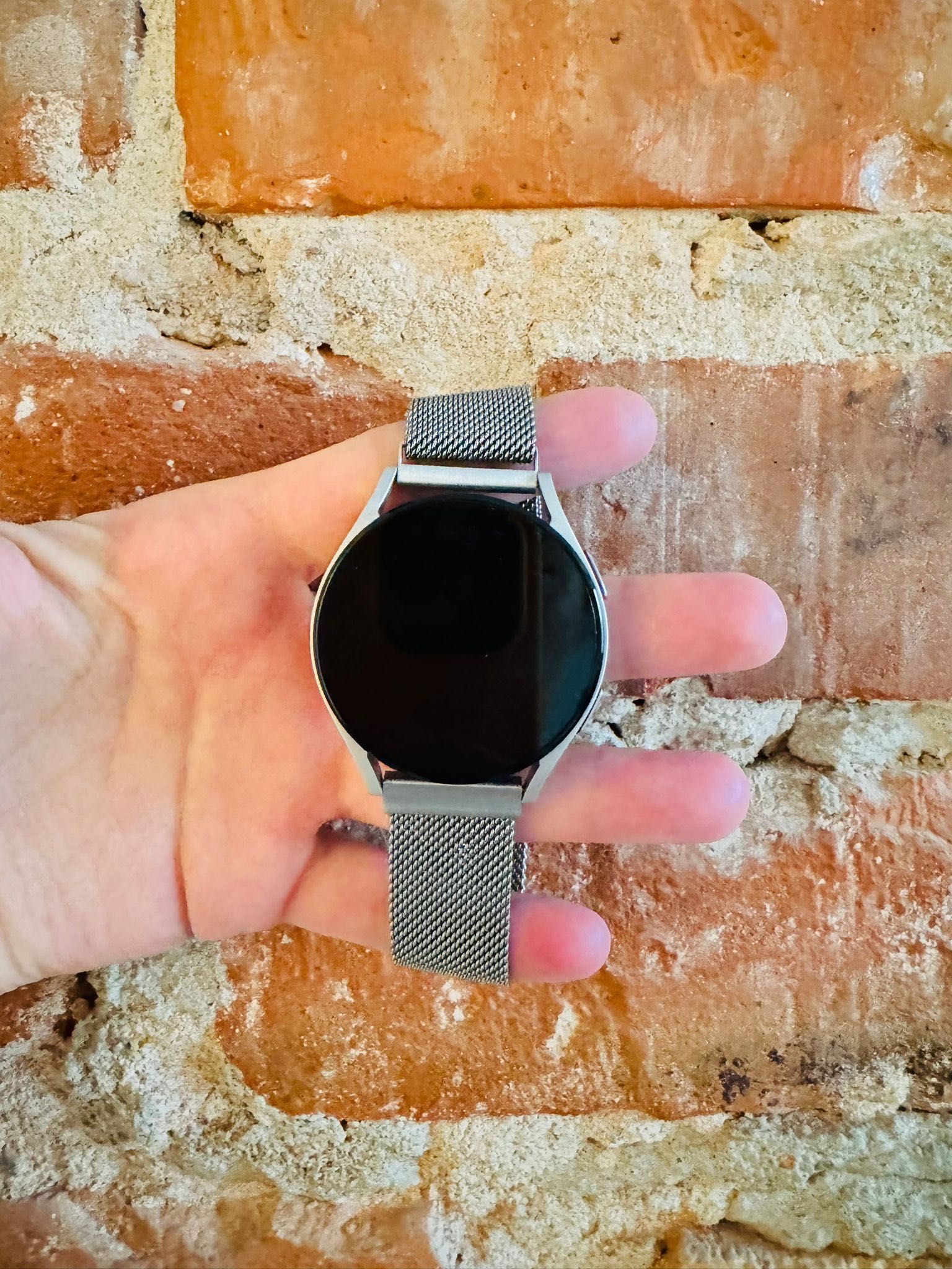 Samsung Galaxy Watch 5 (40mm)
