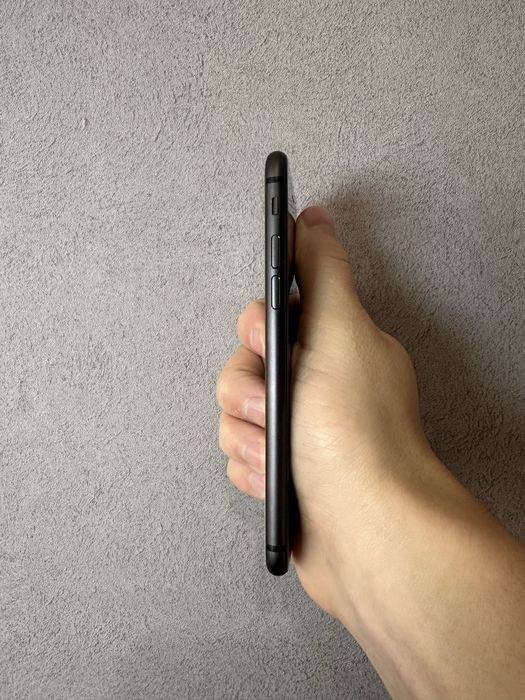 iPhone 8 64 gb neverlock