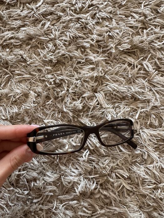 Очки Dolce & Gabbana Gucci оригінал оправа є код , prada очки оригінал
