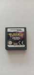 Pokemon pearl Nintendo DS