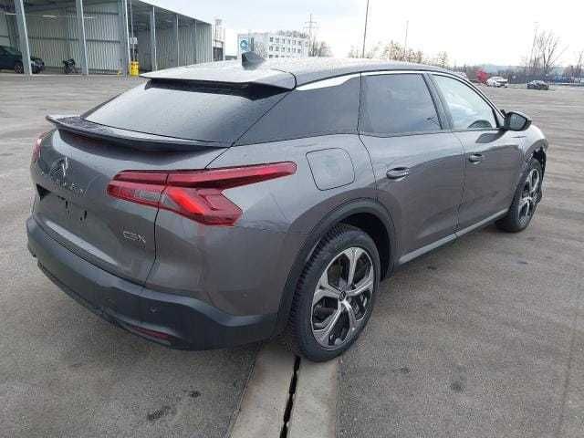 Skup Każde Auto Osobowe 452x542x452